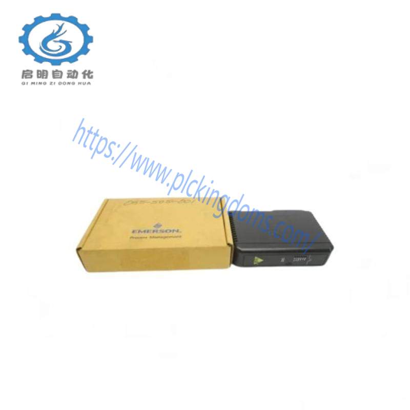 EMERSON SE4303T01