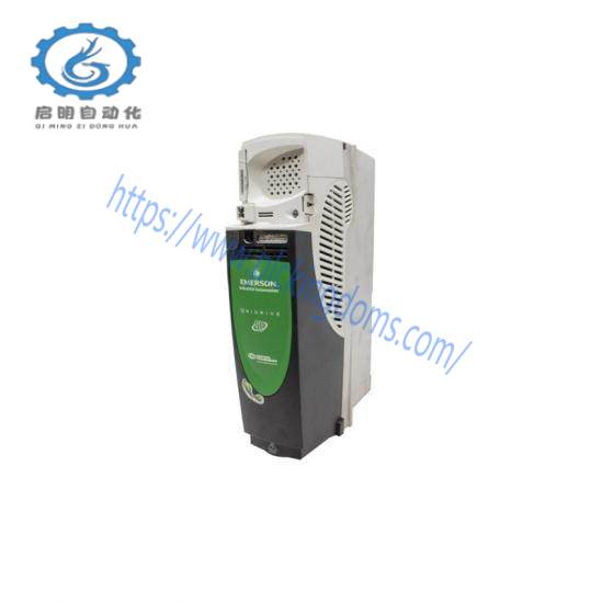 IDEC HG1F-SB22BF-W