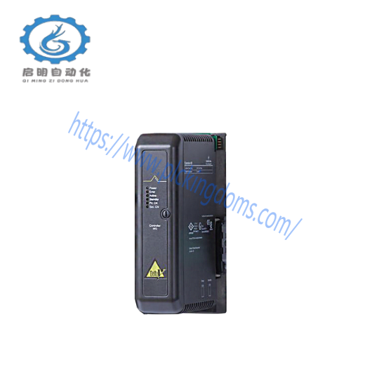 EMERSON VE3008 12P6381X032