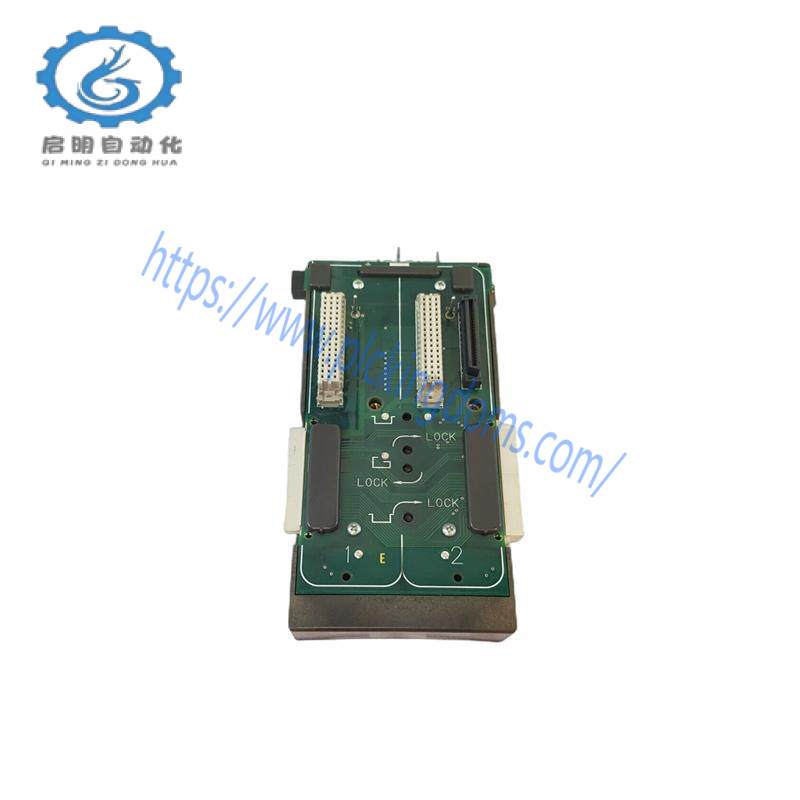Emerson VE4001S2T2B4
