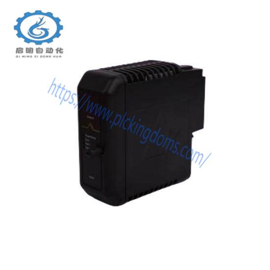 Emerson VE4050E1C2 Hardware Carriers