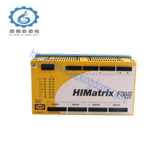 EMG LID43.03