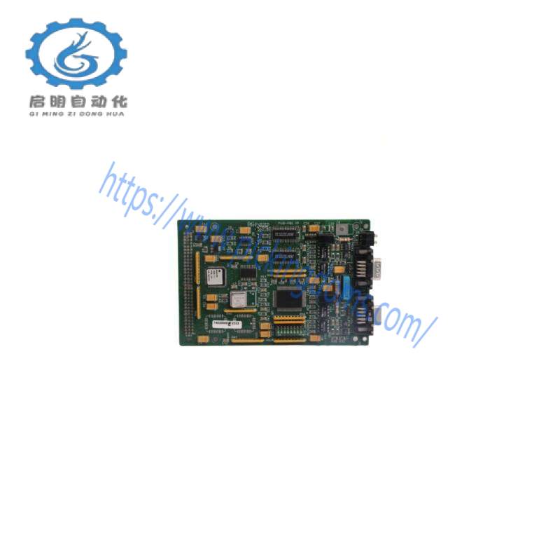 ENDRESS HAUSER AG319100-0200C AG319100-0200D PCB BOARD