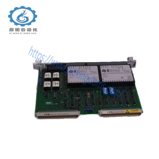 Endress+Hauser Liquiphant II Level Switch FTL 360-UYY9A4T