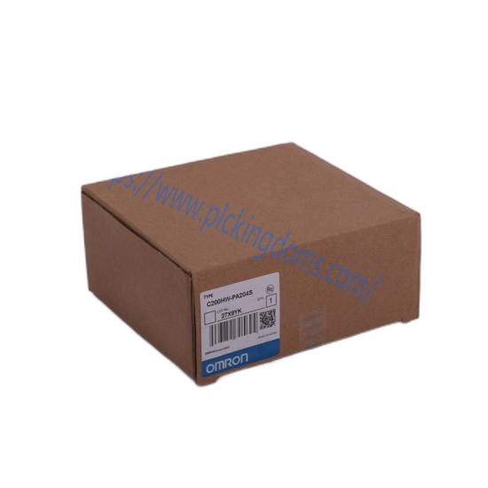 Endress+Hauser Liquiphant II Level Switch FTL 360-UYY9A4T