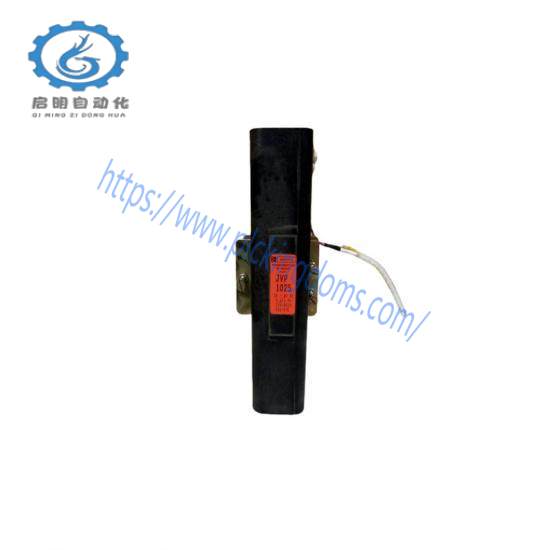 ENERDIS JVP1025/Sec 0.5A 2000A charming price with stock goods