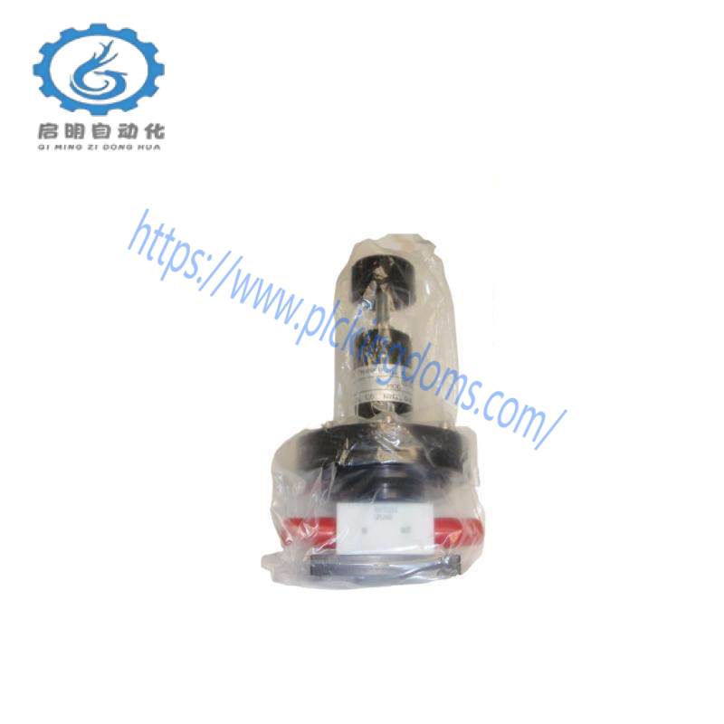 Entegri 972-70204-72 Pressure Regulator