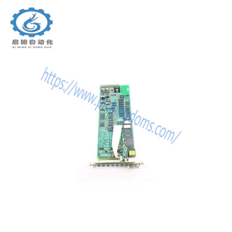 Entek 1440-VSE02-01RA