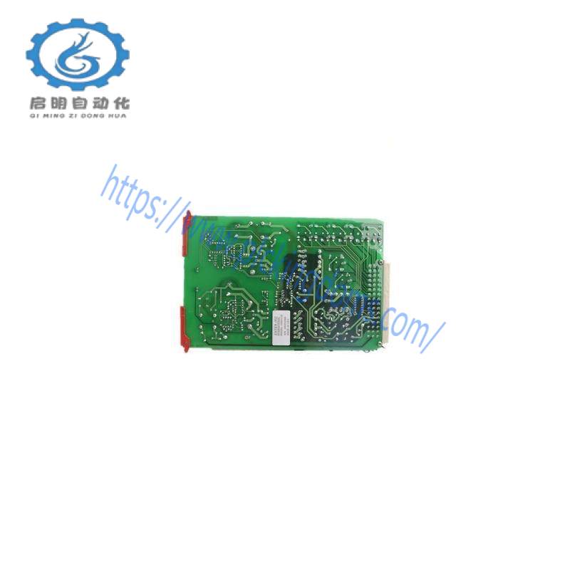 Entek 1440-VSE02-01RA