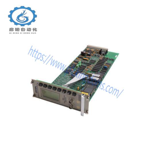 Entek 6682 C6682  Board