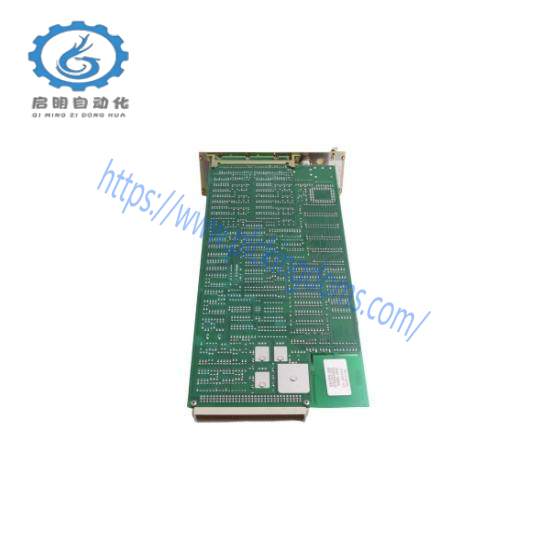 Entek 6682 C6682  Board