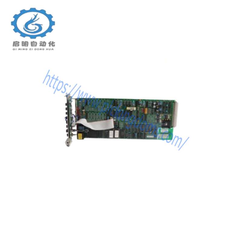 ENTEK C6622LS MONITOR