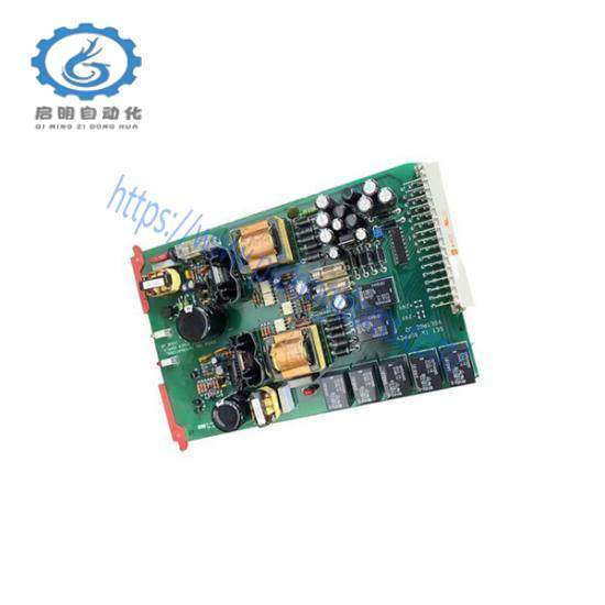 ENTEK C6660