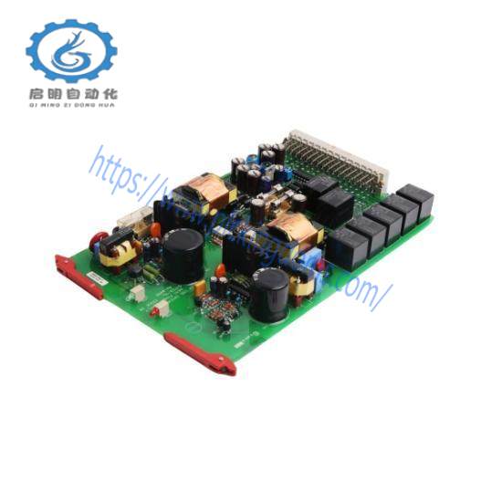 ENTEK C6691