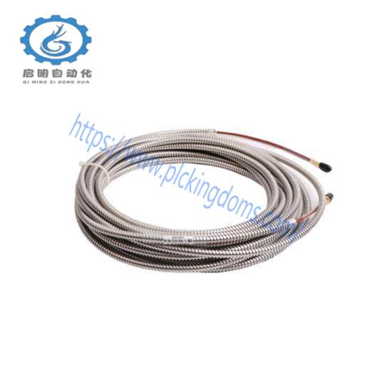ENTEK E2172/1/80 Extension Cable