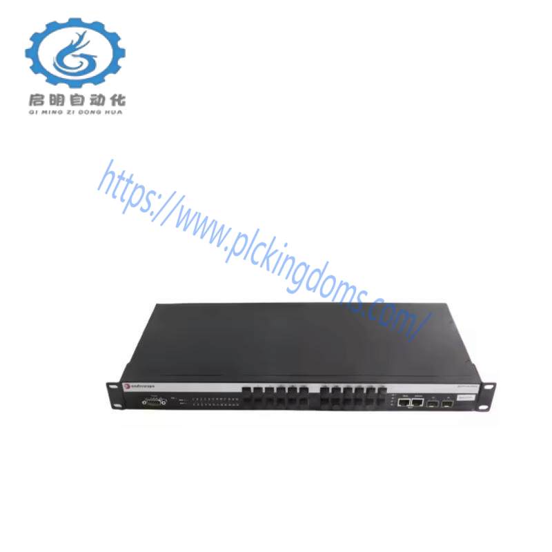 ENTERASYS A2H124-24