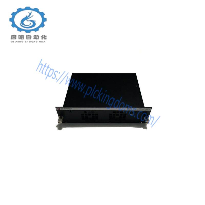 ENTERASYS STK-RPS-150PS P0973BP