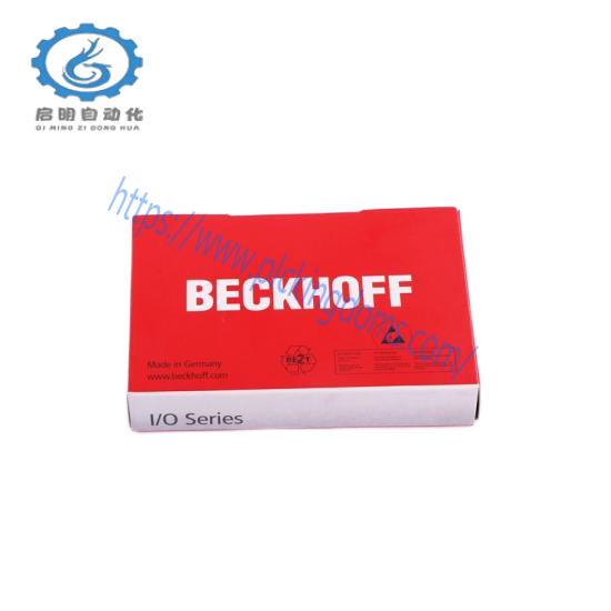 EPCOS B43564-S9478-M1