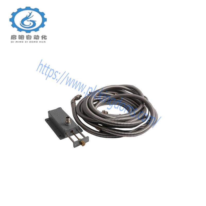 EPRO K20315/03-S 9480-203-15023 Eddy Current Sensor