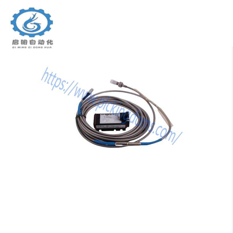 EPRO MMS3120/022-000