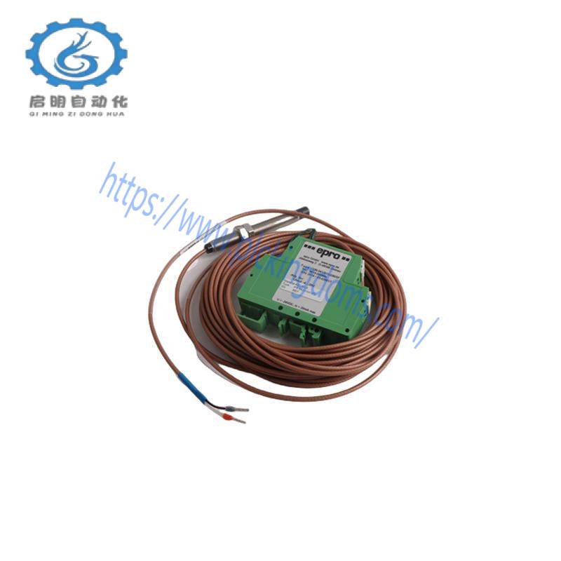 EPRO MMS3120/022-000