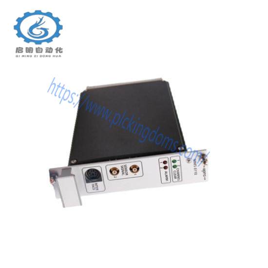 EPRO MMS6410