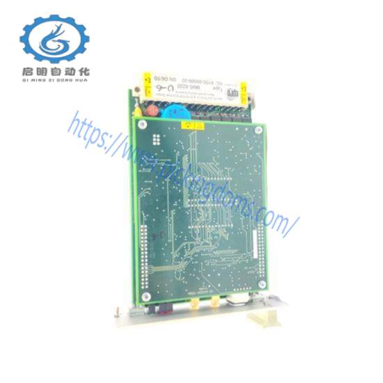 EPRO PR9268/200-000