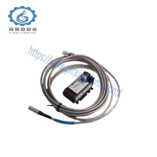 EPRO PR6423002000920000006N CON021