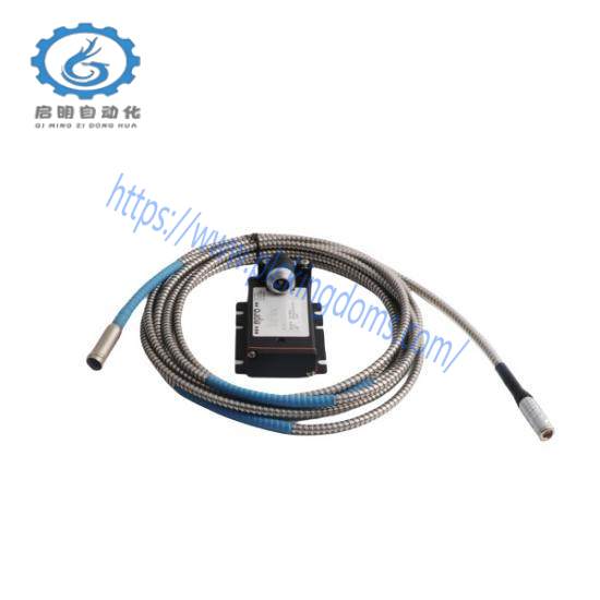 EPRO PR6424/004-010