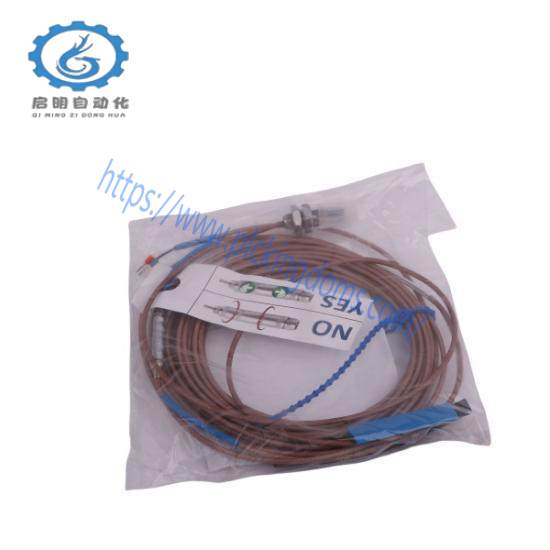 EPRO PR6423/000-031   PR6423000031 PLC