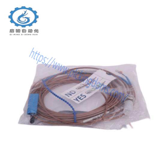 EPRO PR6423/000-031   PR6423000031 PLC