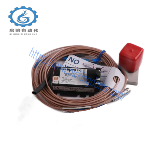 EPRO PR6423/000-101-CN