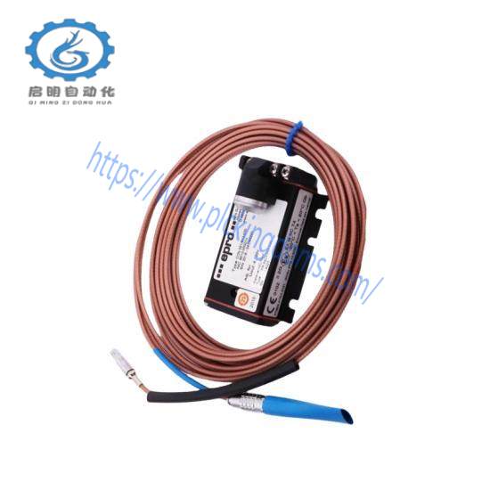 EPRO PR6423/002-040
