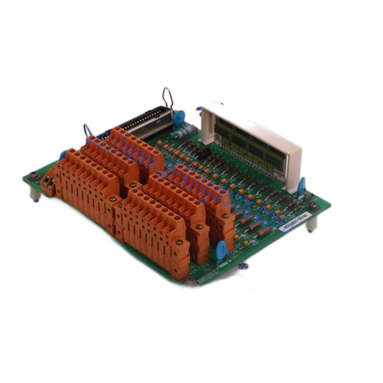 EPRO PR6423/002-100-CN CON021