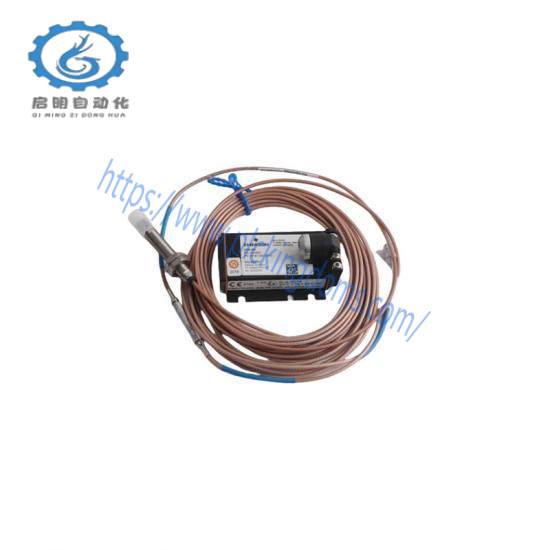 EPRO PR6423/003-030-CN