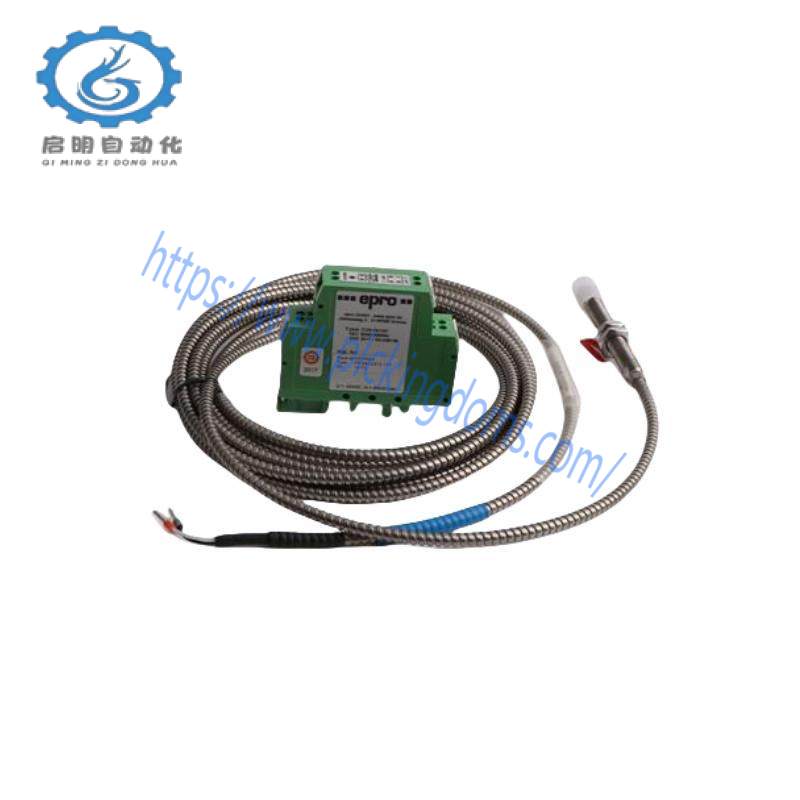 EPRO PR6423/003-030-CN