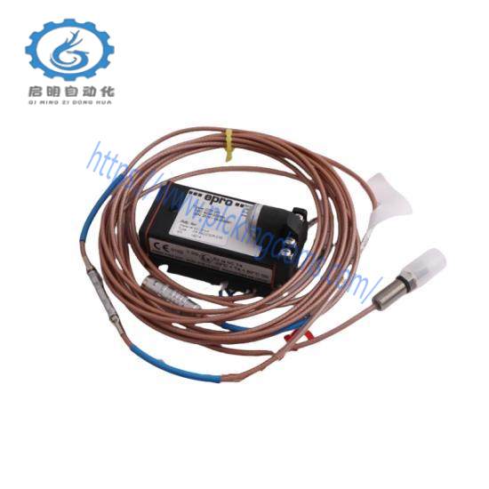 EPRO PR6423/003-031