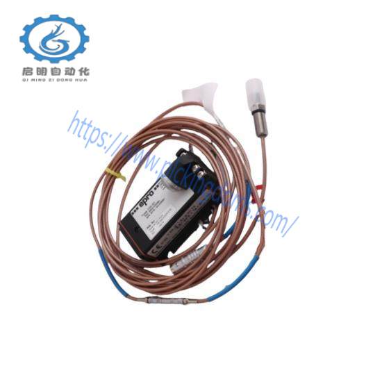 EPRO PR6423/003-031