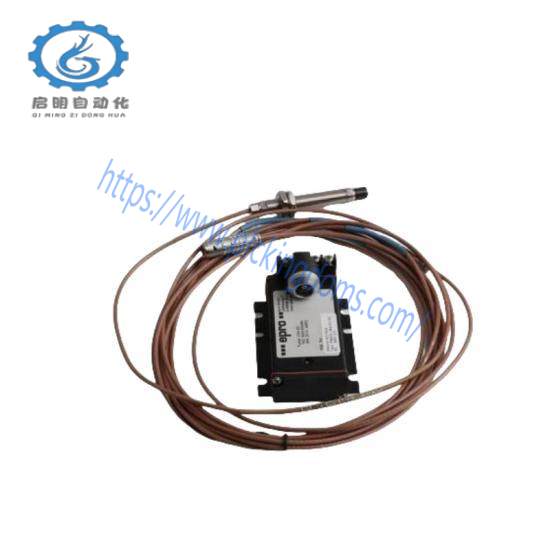 EPRO PR6423/003-030 CON021
