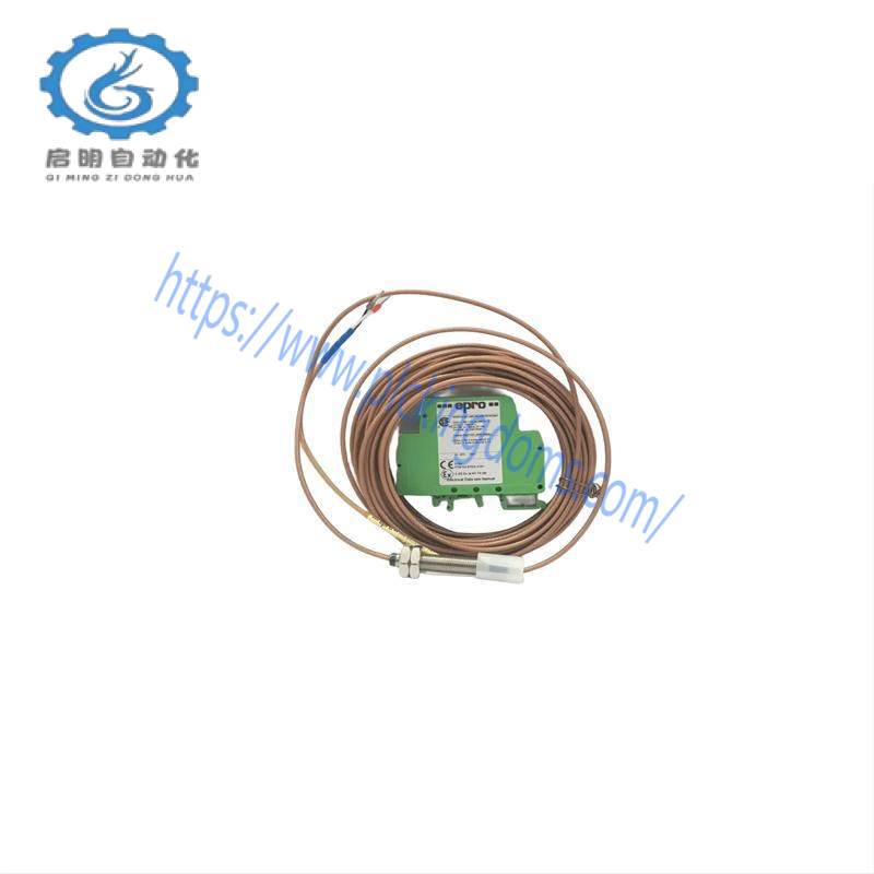 PR9623/000-031 CON04