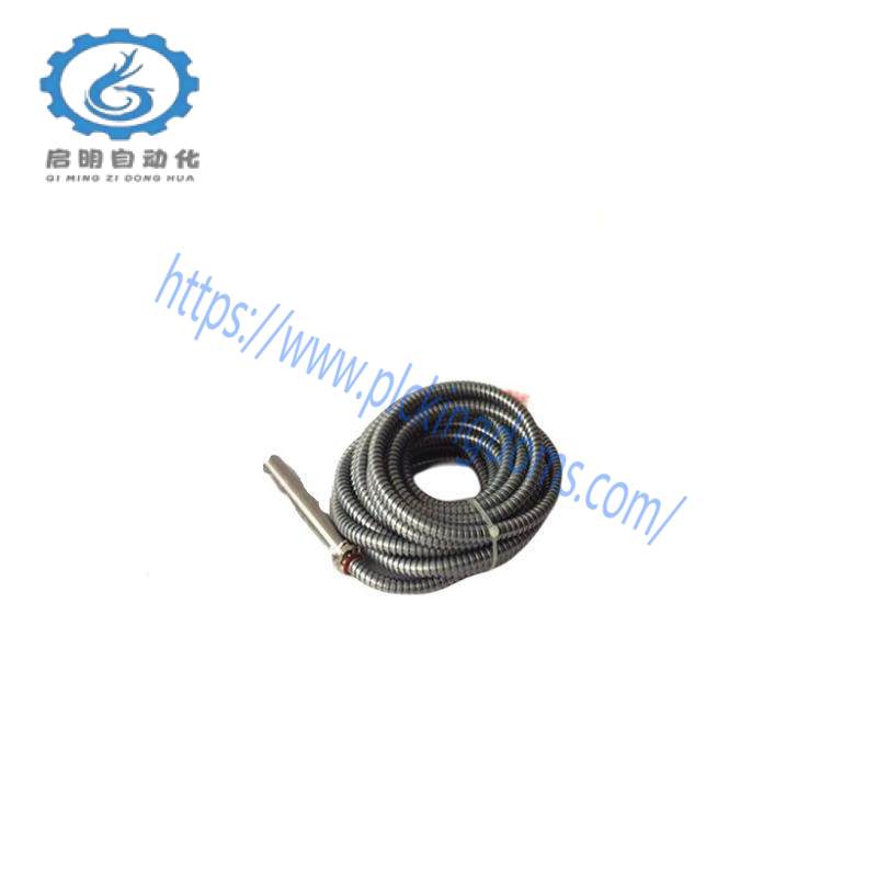 EPRO PR6424/101-110