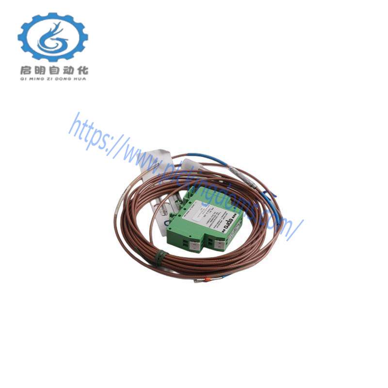 EPRO PR6423/170-110