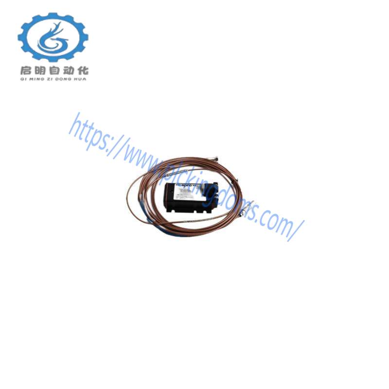 EPRO PR6423/279-110