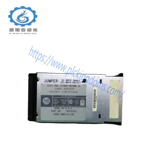 EPRO PR6423/010-000-CN+CON021