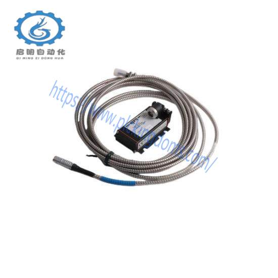 EPRO PR6423/010-010-CN