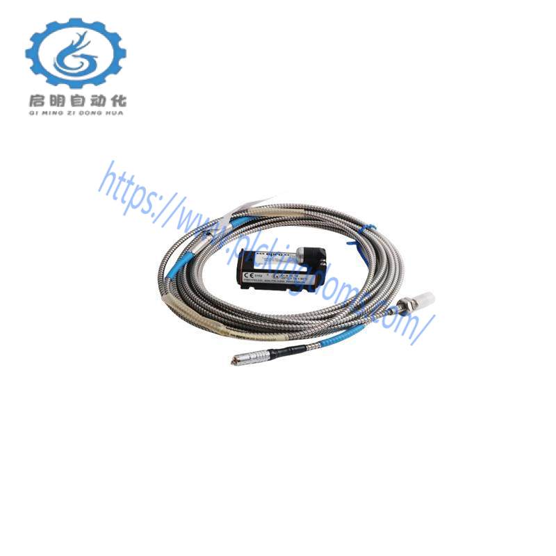 EPRO PR6423-018-010+CON021