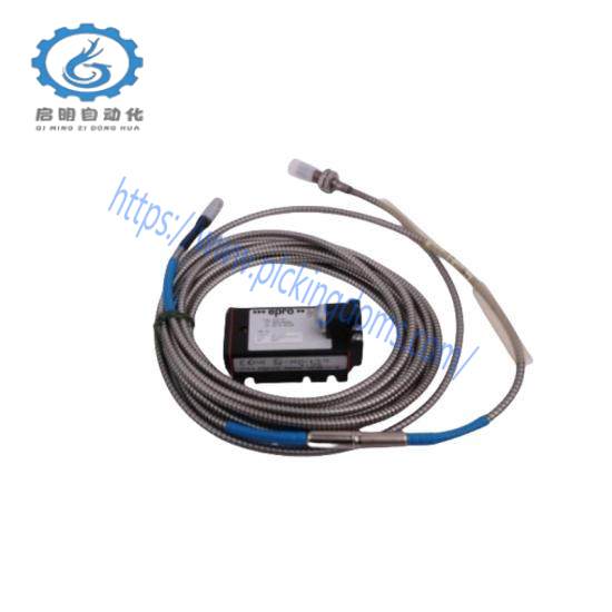 EPRO PR6423/010-040 CON021