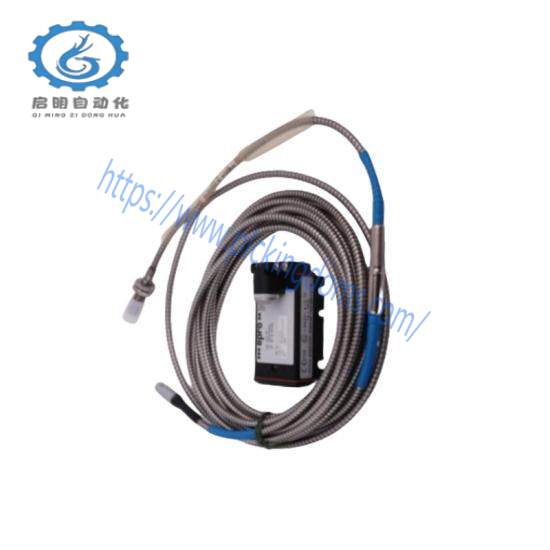 EPRO PR6423/010-040 CON021