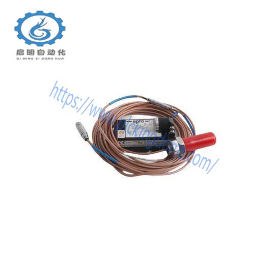 EPRO PR6423/010-140+CON021