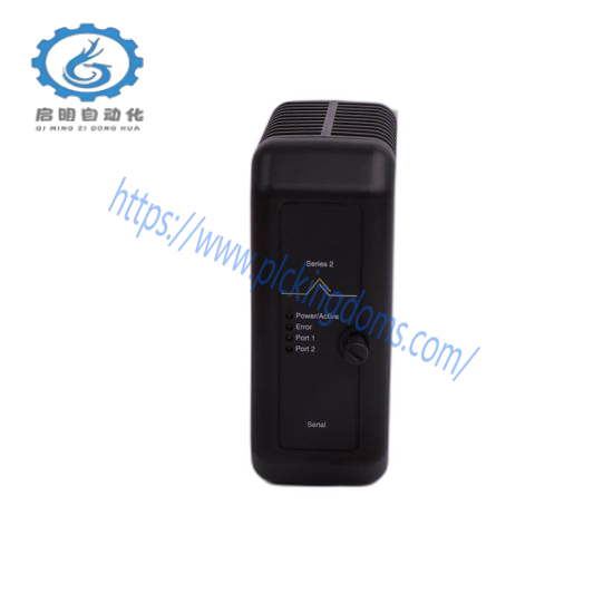 Epro PR6423/013-030 CON021
